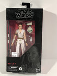 Star Wars Black Series Rey & D-O (New) - The Misfit Mission Collectables -Star Wars - Hasbro - Black Series - -