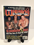 Pro Wrestling Illustrated April 1998 - The Misfit Mission Collectables -Wrestling - PWI - PWI Magazine - Wrestling Magazines -