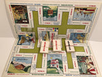 Vintage Board Games The Ungame - The Misfit Mission Collectables -Board Games - Parker Brothers - Vintage Games - -