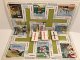 Vintage Board Games The Ungame - The Misfit Mission Collectables -Board Games - Parker Brothers - Vintage Games - -