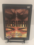 Battle Arts Rebirth 2001 - The Misfit Mission Collectables -Wrestling - Valis - Japanese Wrestling DVDs - Wrestling DVDs -