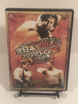 All Japan Pro Wrestling 2003 Zero-One Part 2 - The Misfit Mission Collectables -Wrestling - Valis - Japanese Wrestling DVDs - Wrestling DVDs -