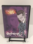 Fires of War Gasaraki 6 - The Misfit Mission Collectables -Misc. - ADV Films - Anime DVDs - Misc. DVDs -