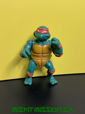 TMNT 1988 Vintage Michelangelo Loose