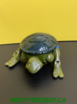 TMNT 1992 Vintage Mutatin Leonardo