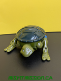 TMNT 1992 Vintage Mutatin Leonardo