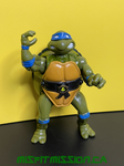 TMNT 1992 Vintage Mutatin Leonardo