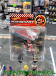 Hot Wheels Mariokart Mario Hang Glider (New)