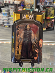 AEW Unrivaled Series 3 Matt Hardy (New)