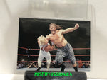 1998 WWF Superstarz Darren Droz Drozdov #47