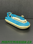 Matchbox Super Kings K22 Hovercraft