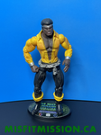 2006 Toy Biz Marvel Legends Luke cage