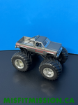 Hot Wheels Monster Jam 1:64 Excaliber