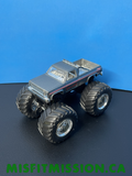 Hot Wheels Monster Jam 1:64 Excaliber