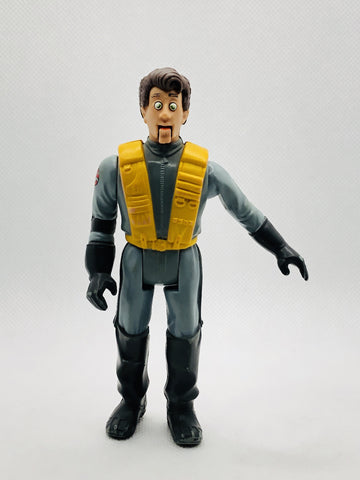 Action Figures – Tagged Ghostbusters – The Misfit Mission Collectables