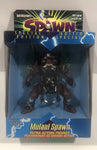 Spawn Mutant Spawn (New) - The Misfit Mission Collectables -McFarlane Toys - McFarlane Toys - Packaged Spawn Figures - Spawn -